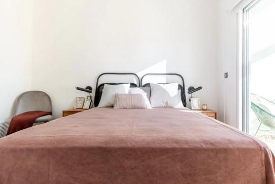 Intempo Benidorm Apartment By Agencia Poniente Esterno foto